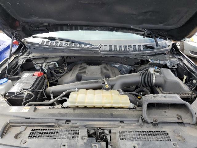 2020 FORD EXPEDITION - 1FMJU2AT3LEA38452