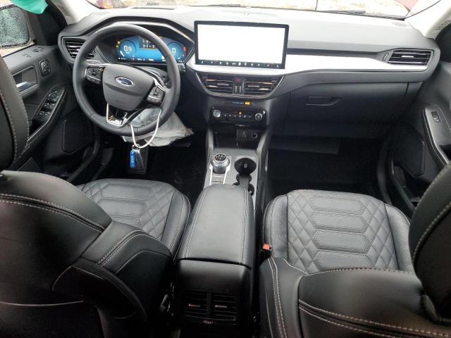 2024 FORD ESCAPE PLA 1FMCU9JA0RUB36773