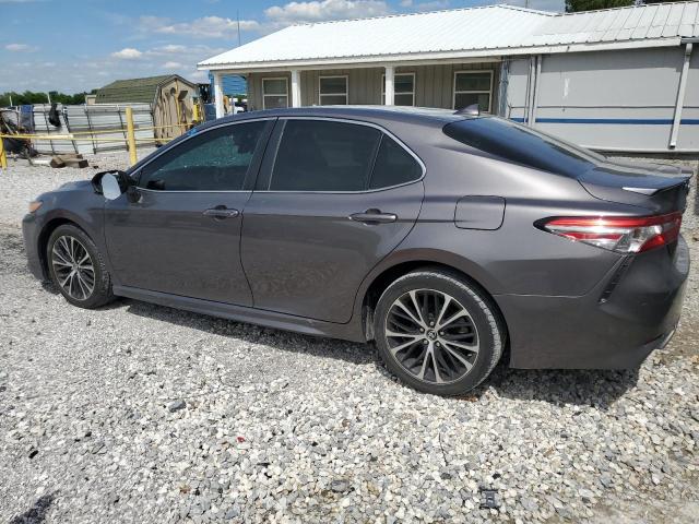 Vin: 4t1b11hk4ku274231, lot: 55763465, toyota camry l 20192