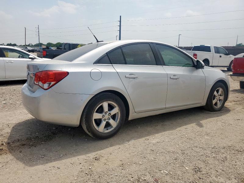 Vin: 1g1pg5s94b7244479, lot: 56430245, chevrolet cruze lt 20113