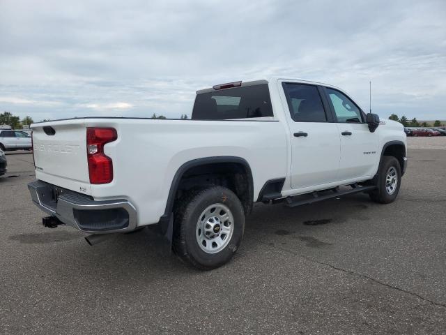 Vin: 1gc4yse78rf330944, lot: 58736225, chevrolet c/k3500 k3500 20243