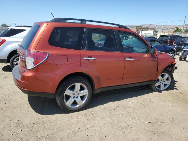 Vin: jf2sh6cc3ag756183, lot: 58322215, subaru forester 2.5x premium 20103