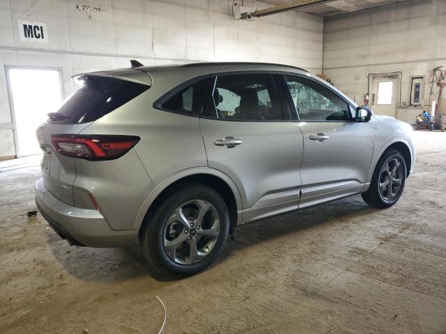 Vin: 1fmcu9mn0rub30065, lot: 55228645, ford escape st st line 20243