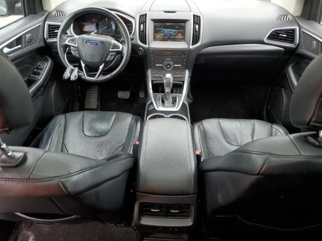 2015 FORD EDGE TITAN 2FMTK4K87FBC10681
