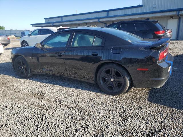 Vin: 2b3cl5ct8bh616083, lot: 54711105, dodge charger r/t 20112