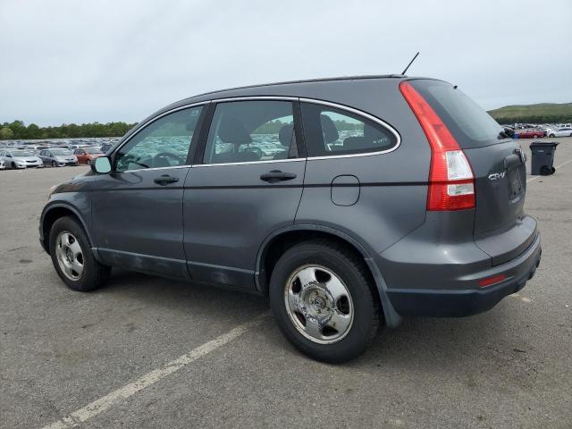Vin: 5j6re4h3xbl051421, lot: 58523485, honda crv lx 20112