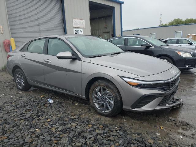 Vin: kmhlm4dg5ru710755, lot: 56356055, hyundai elantra sel 20244