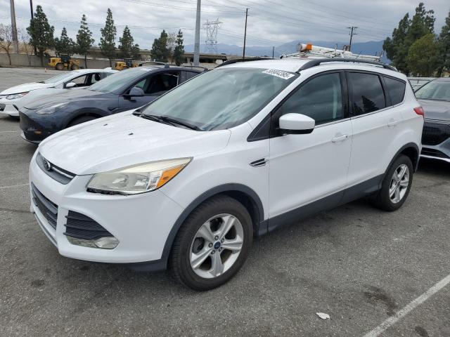 Vin: 1fmcu0gx9eub80496, lot: 56904395, ford escape se 2014 img_1