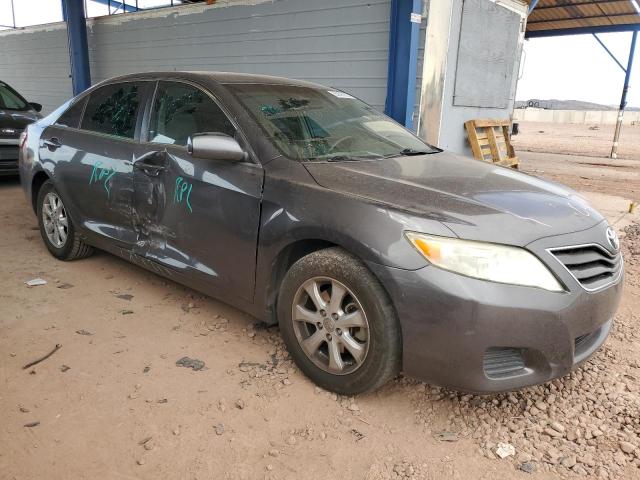 Vin: jtnbf3ek9a3002358, lot: 55806905, toyota camry base 20104