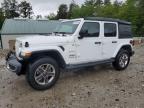 Top Destinations for Shipping Cars from the USA
