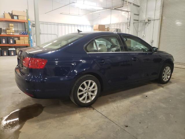 Vin: 3vwdx7aj7dm400165, lot: 55957145, volkswagen jetta se 20133