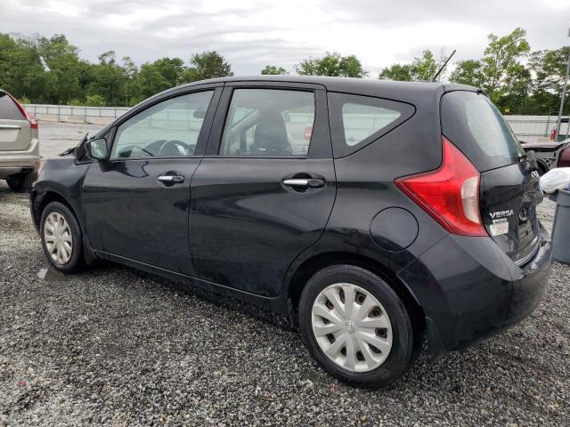 Vin: 3n1ce2cp5gl403815, lot: 55786765, nissan versa s 20162