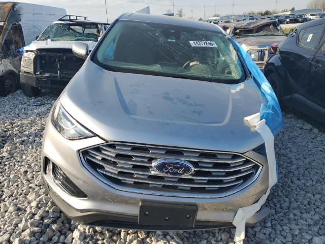 2023 FORD EDGE TITAN 2FMPK4K91PBA48719
