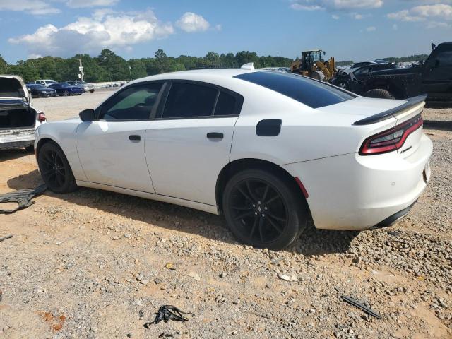 Vin: 2c3cdxhg6jh207084, lot: 56647465, dodge charger sxt plus 20182