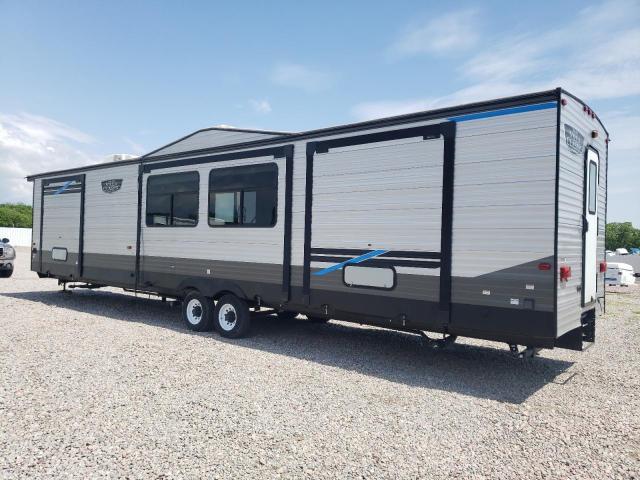 2020 SALEEN TRAV TRAIL #3285720690