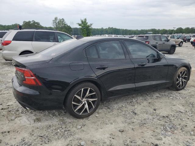 Vin: 7jr102fk1kg001369, lot: 54226505, volvo s60 t5 momentum 20193