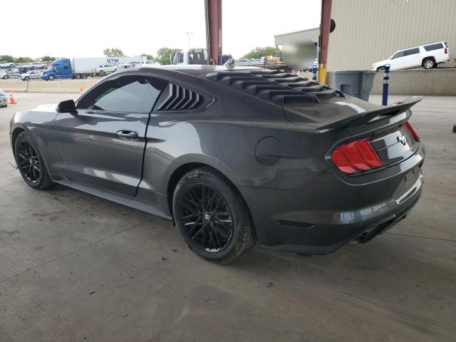 Vin: 1fa6p8th3l5176592, lot: 55043005, ford all models 20202