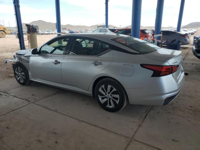 Vin: 1n4bl4bv2lc199352, lot: 58760945, nissan altima s 20202