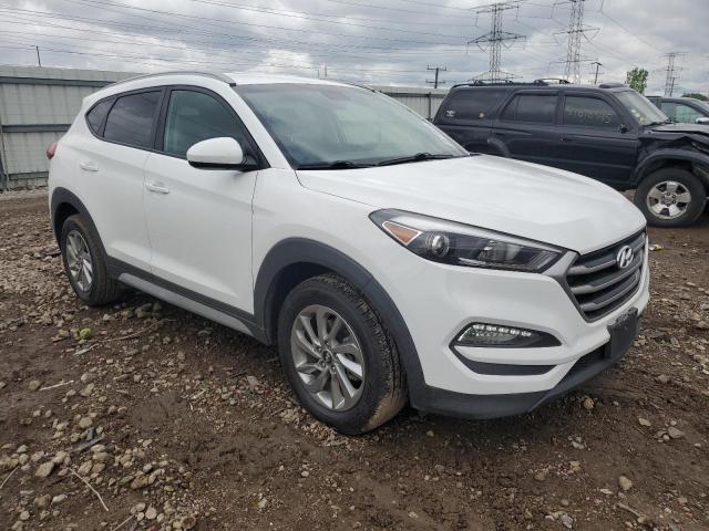 Vin: km8j3ca49ju738237, lot: 56114625, hyundai tucson sel 20184