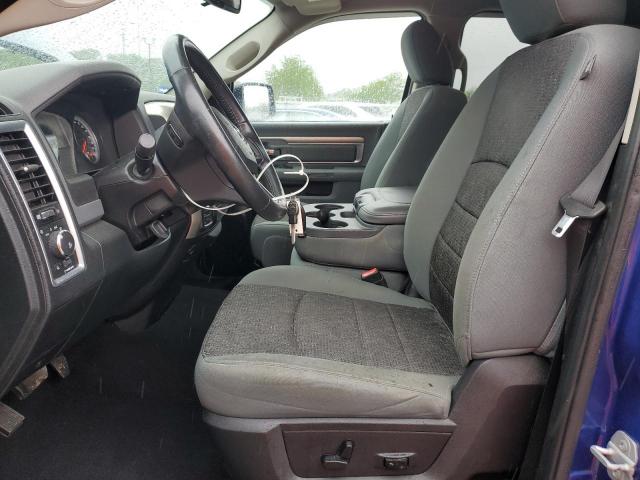 2015 RAM 1500 SLT - 1C6RR7GT3FS568253