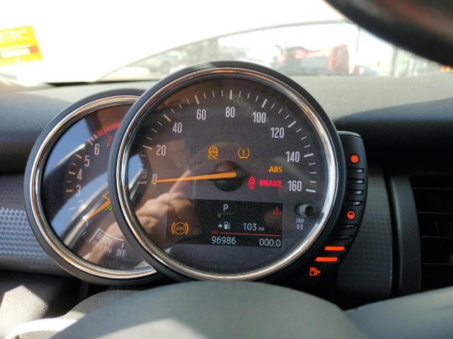 2016 MINI COOPER WMWXU1C59G2D11263