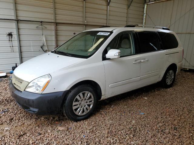 Vin: kndmg4c78b6407349, lot: 56710645, kia all models lx 2011 img_1