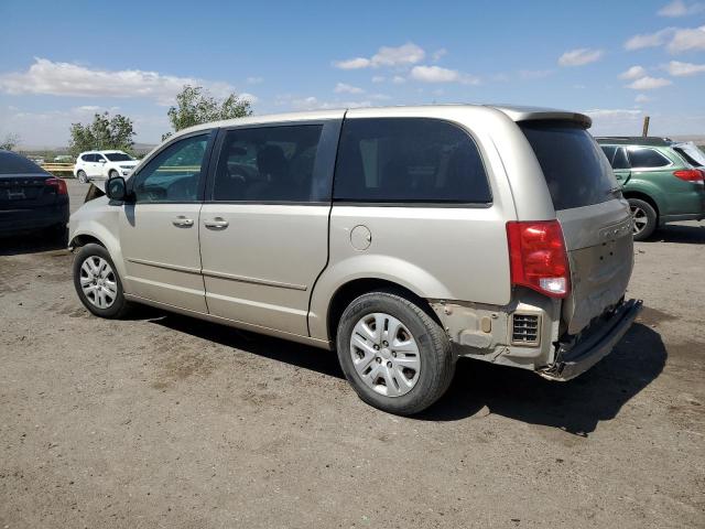 Vin: 2c4rdgbg4er354065, lot: 55360915, dodge caravan se 20142
