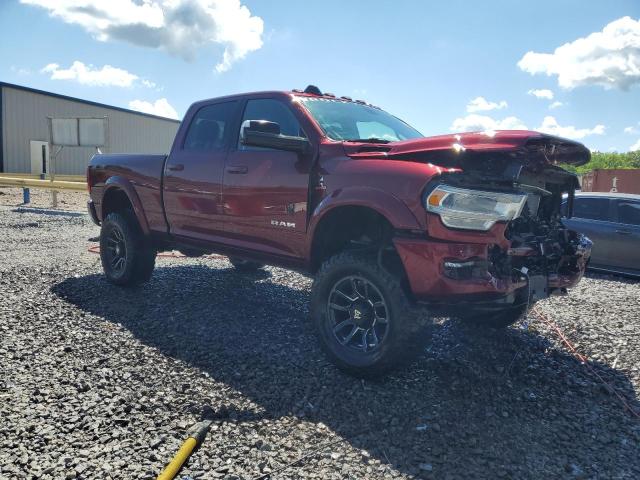 Vin: 3c6ur5dl9ng185880, lot: 55616445, ram 2500 big horn/lone star 20224