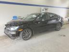 2019 HONDA CIVIC EXL - 19XFC1F79KE201885