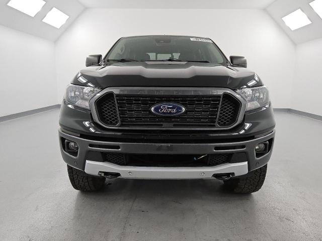 2019 FORD RANGER XL - 1FTER4FH4KLA34976