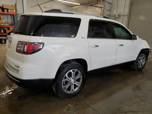 Vin: 1gkkvrkd2dj169245, lot: 56603065, gmc acadia slt-1 20133