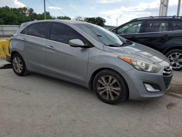 Vin: kmhd35lh2eu216550, lot: 56340895, hyundai elantra 20144