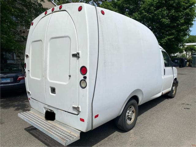Vin: 1gd072cg0c1103400, lot: 58886045, gmc savana cutaway g3500 20124
