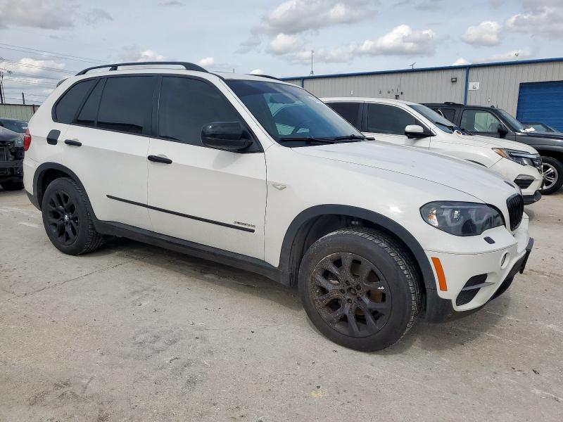 Vin: 5uxzv4c50bl741367, lot: 54586075, bmw x5 xdrive35i 20114
