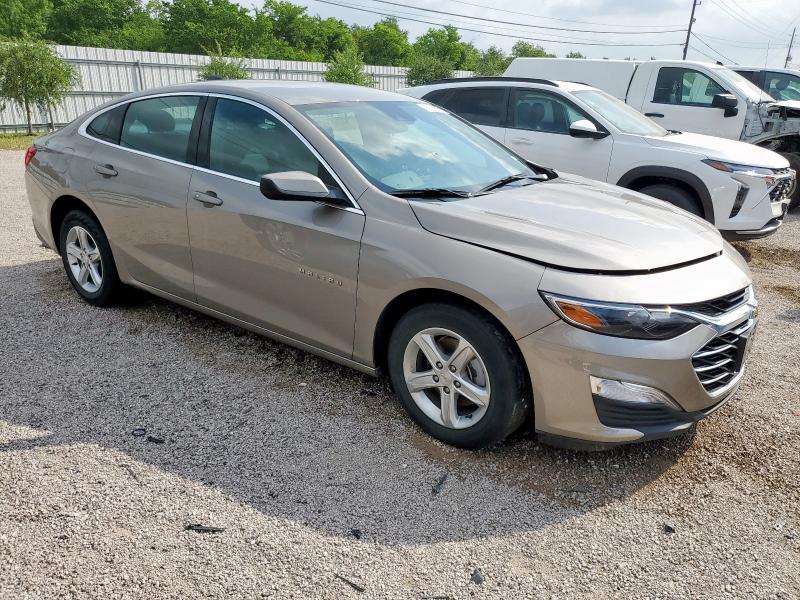 Vin: 1g1zb5st0rf161036, lot: 56855505, chevrolet malibu ls 20244