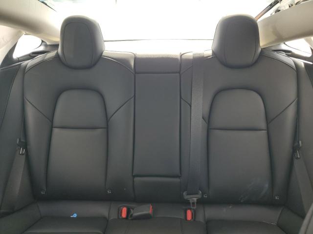 2023 TESLA MODEL 3 - 5YJ3E1EA4PF545653