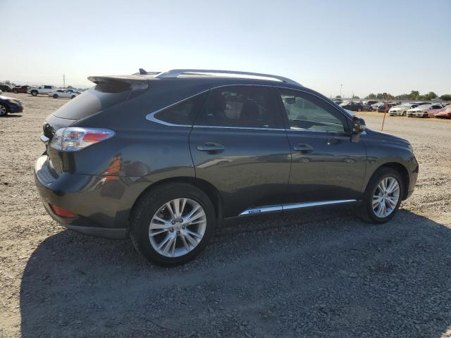 Vin: jtjzb1ba5b2004675, lot: 57895805, lexus rx450 450h 20113
