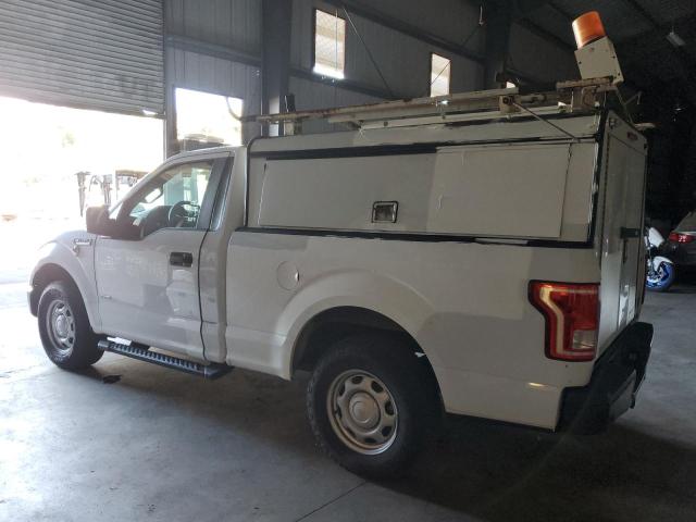 Vin: 1ftmf1ep8fke78370, lot: 51761025, ford all models 20152