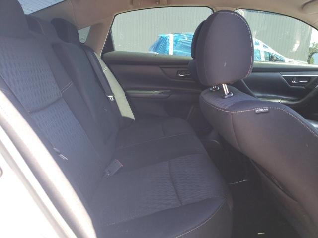 2016 NISSAN ALTIMA 2.5 - 1N4AL3AP5GN355211
