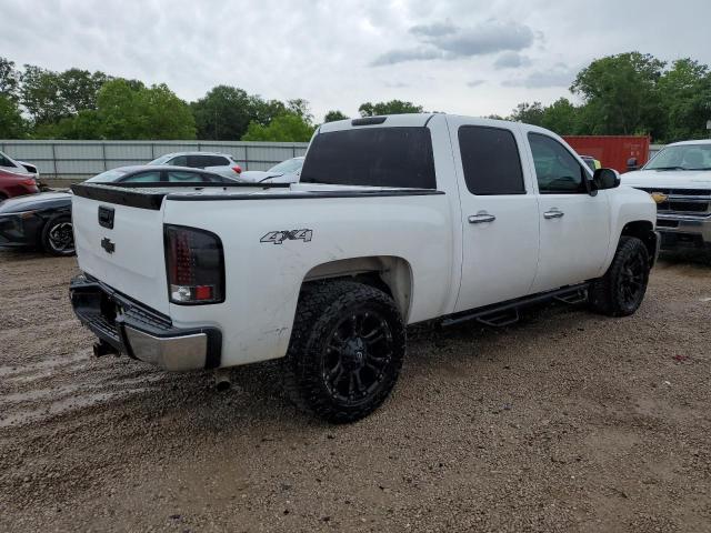 Vin: 3gcpkse79dg381407, lot: 55726795, chevrolet all models k1500 lt 20133