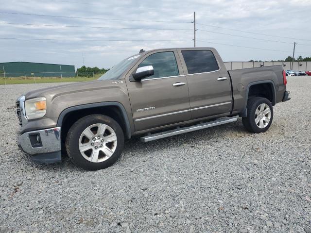 GMC SIERRA K15