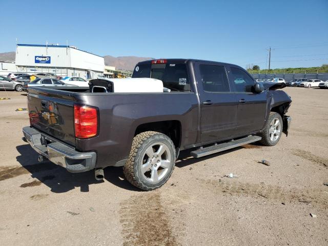 Vin: 3gcukrec1fg126844, lot: 56678955, chevrolet all models k1500 lt 20153