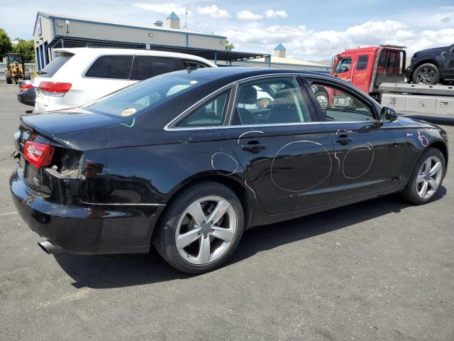 Vin: wauggafc9cn078928, lot: 56406115, audi a6 premium plus 20123