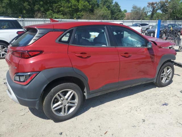 Vin: km8k2cab4nu820064, lot: 57662595, hyundai kona sel 20223