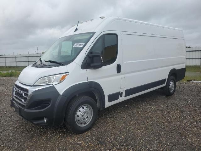 RAM PROMASTER