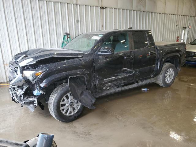 Vin: 3tmlb5jn5rm010242, lot: 56702205, toyota tacoma double cab 2024 img_1