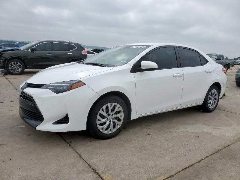 Vin: 2t1burhexjc073286, lot: 57512945, toyota corolla l 2018 img_1