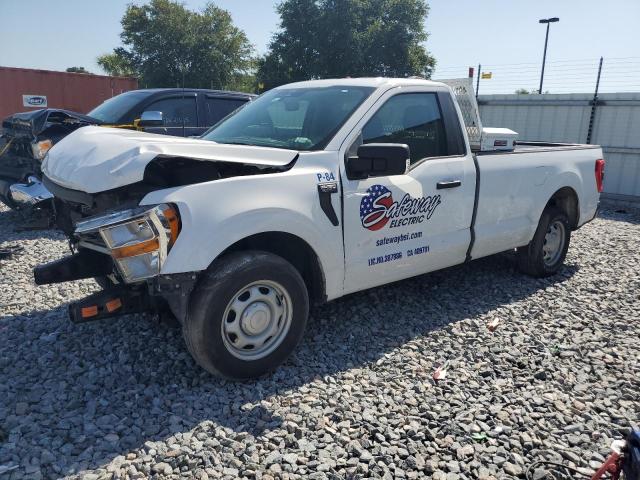 Vin: 1ftmf1c59nke67703, lot: 56976855, ford all models 2022 img_1