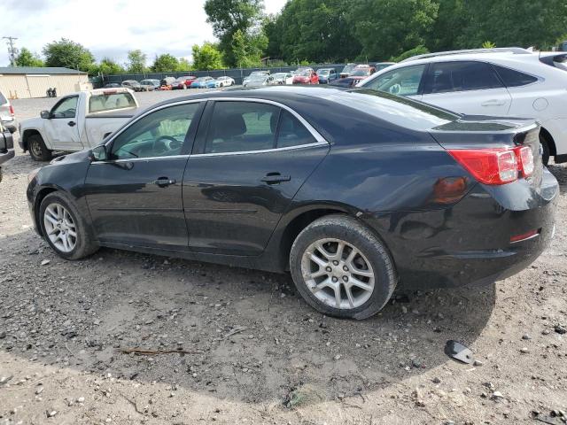 Vin: 1g11c5sl3ff306625, lot: 58125585, chevrolet malibu 1lt 20152