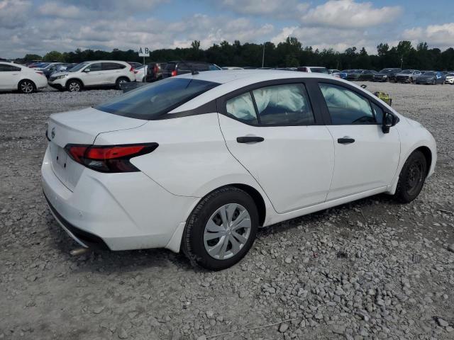 Vin: 3n1cn8dv8ml894957, lot: 56838415, nissan versa s 20213
